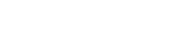 検査のお申込み・お問い合わせはこちら